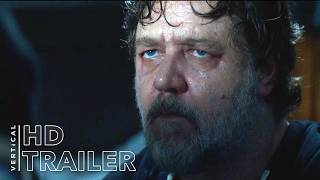 The Exorcism | Official Trailer (HD) | Vertical Resimi