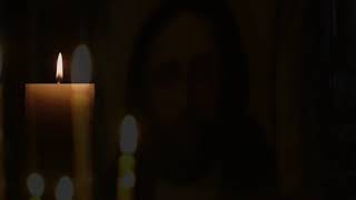 Uruki uruki theernnidam. Malayalam Christian devotional song