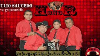 JULIO SAUCEDO COROS ALEGRES