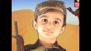 DJ - Dadi Ma Mari Roj Keto to - Hajipir Songs Kutch - Gujarati DJ Song -