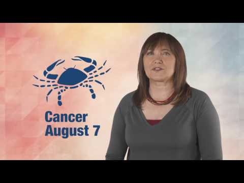daily-horoscope-august-7,-2016:-cancer