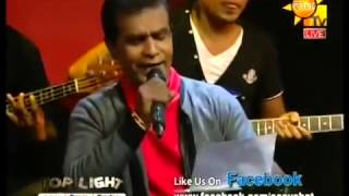 Bandu Samarasinghe Tin Belekka Thakka Bakka,