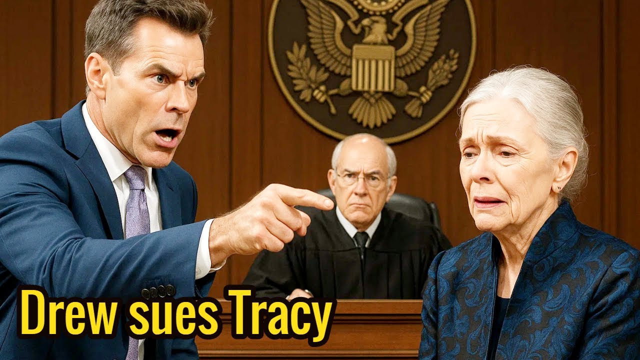 A YouTube thumbnail with maxres quality