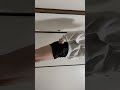 TikTok腰振り TikTok腰振り