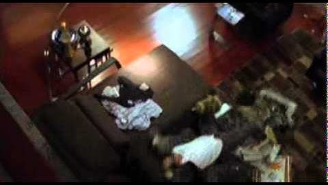 ジャンパー 予告編　-Jumper-