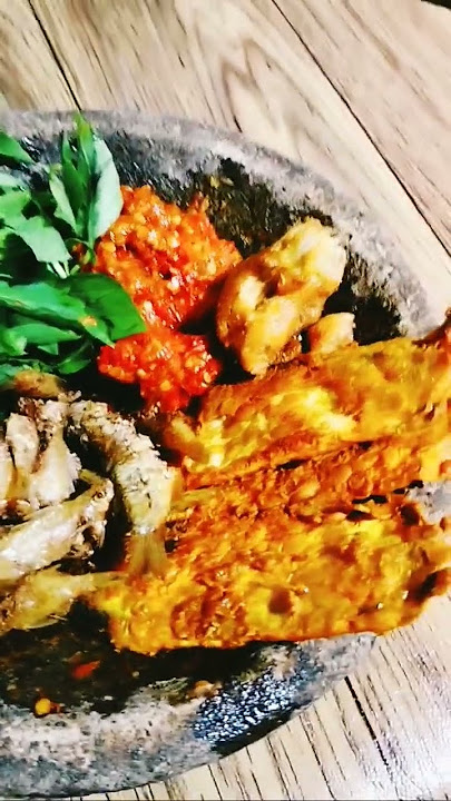 Dinner bareng mantan pacar 🤣
