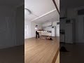 【ミニマリスト】ルームツアー #ミニマリスト #日常vlog