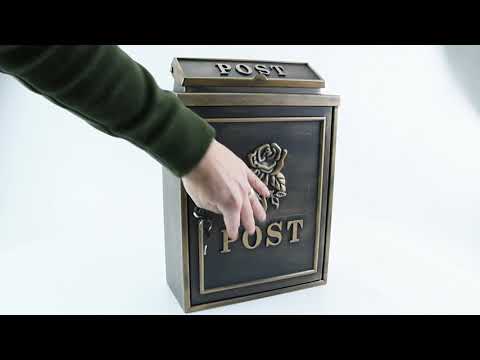 Product video