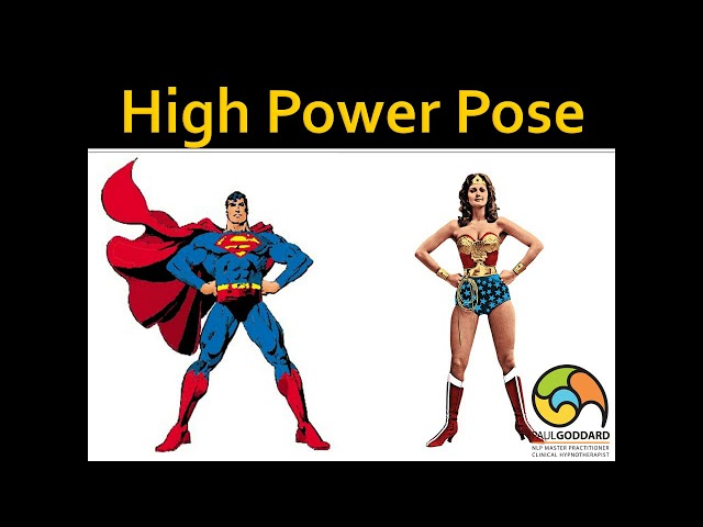 Super Girl Power Pose Wall Art: Canvas Prints, Art Prints & Framed Canvas