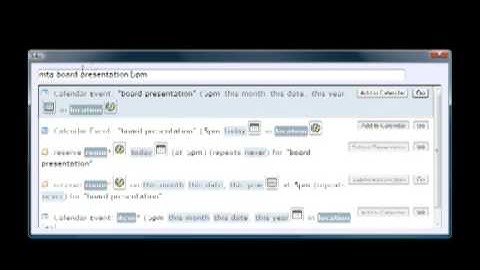 Inky: A Sloppy Command Line for the Web