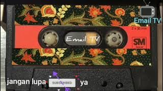 Elvy Sukaesih - lamunanku ( original dangdut )