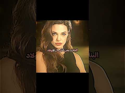تتفق تفهم فولو اكسبلور    7  