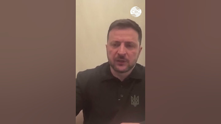 Маск посмеялся над Зеленским
