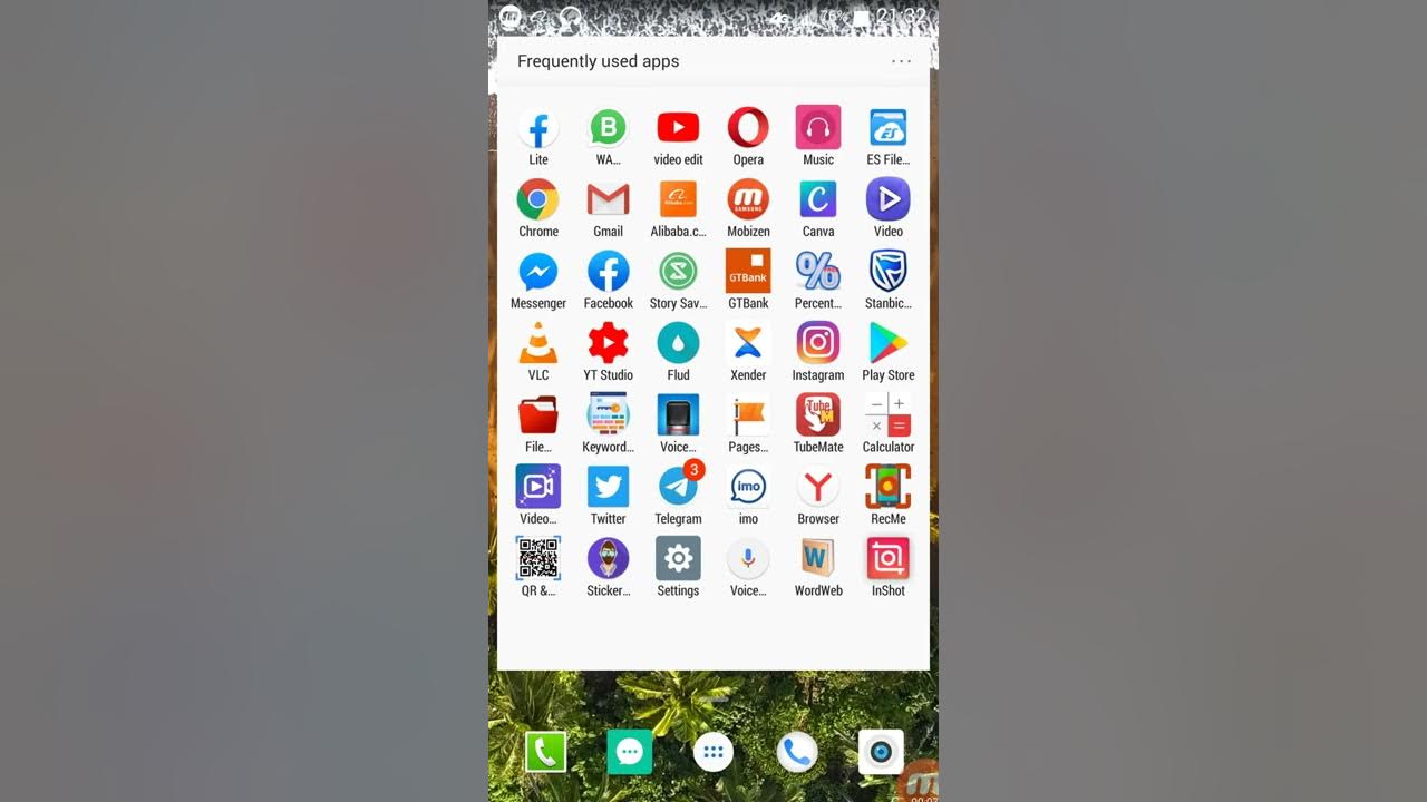 How to backup your phone or phonebook contacts successfully YouTube