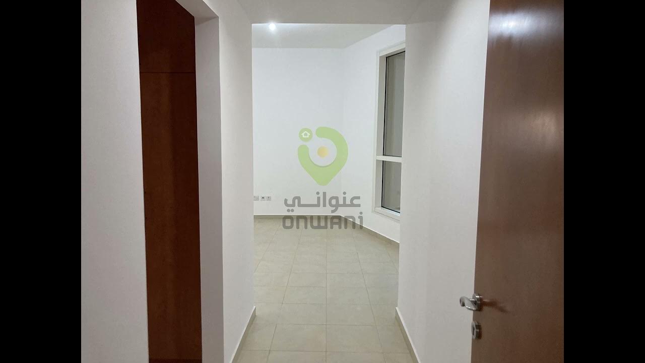 3 BR M DUPLEX HIGH FLOOR FABULOUS VIEW SKYLINE WITH THE SEA IN 3-br-m-duplex-high-floor-fabulous-view-skyline-with-the-sea-in