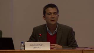 Constituição, Política E Liberdade De Expressão A Imprensa Liberal No Perismo, Luís C. Oliveira