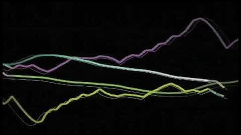 Spline StreamAudioTwo 16:9