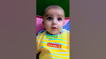 please subscribe my you tube channel hamdanvlog07 🙏🏻#short #viralshort #subscribers #ytshorts