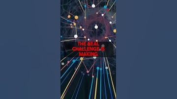 Inside AI Code Generation Converting Kilometers to Miles