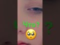 ЁЯМ Roblox Emma я ЁЯМ ЁЯТШЁЯТРЁЯТЮЁЯТЭЁЯТЦЁЯе ЁЯСЙЁЯП ЁЯСИЁЯП ЁЯМ Roblox Emma я ЁЯМ ЁЯТШЁЯТРЁЯТЮЁЯТЭЁЯТЦЁЯе ЁЯСЙЁЯП ЁЯСИЁЯП