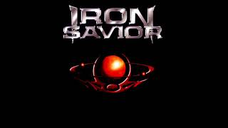 Watch Iron Savior Firing The Guns video