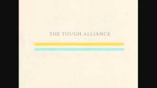 The Tough Alliance The New School 02 The New School