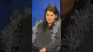 Анна Нетребко - оперная примадонна #нетребко #аннанетребко