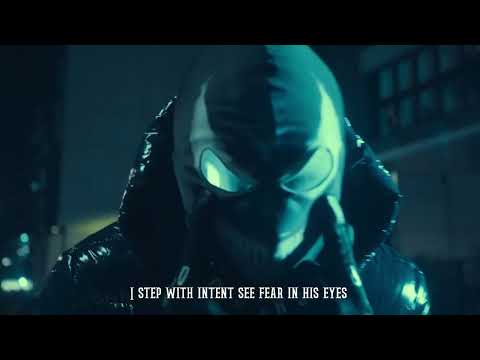 Official TS Habibti Music Video REUPLOAD