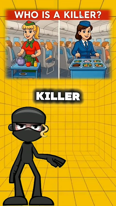 Can you Guess ⁉️ this answer for t? #mindbendingquiz #quizchallenge #youtubeshorts #shortsviral