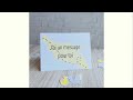 Sonnerie Message Pour Toi Link Télécharger Sonnerie Message Pour Toi Link Télécharger