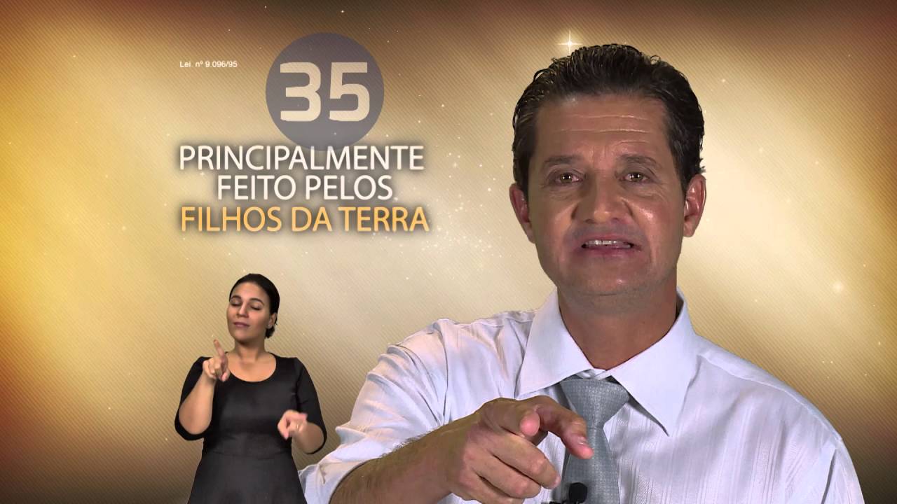pmb partido da mulher brasileira seropédica rj 3d youtube free