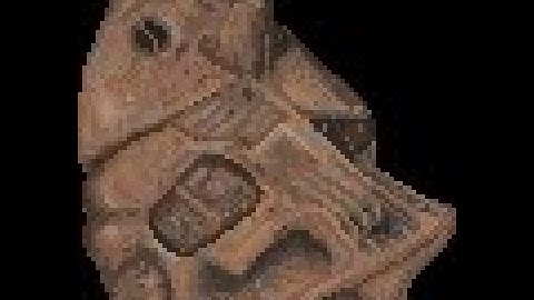 Scorcher: Second Edition Teaser Leak Remake