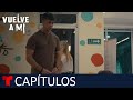 Vuelve a m  captulo 51 juego de poder  telemundo