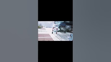 FinisherEdit#codmobile #shortvideo #callofduty #callofdutymobile #cod #codm #viral #codmedits #short