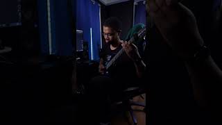 Testing Some New Free Software From And