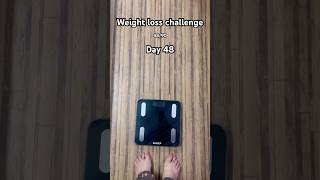 Day 48:- Transformation Challenge 💪