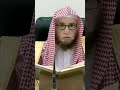 تسمية سورة الأنبياء فوائد القرآن فتاوى قرآن تعليم العلم الخير سورة آية سور القرآن فائدة تسمية سورة الأنبياء فوائد القرآن فتاوى قرآن تعليم العلم الخير سورة آية سور القرآن فائدة