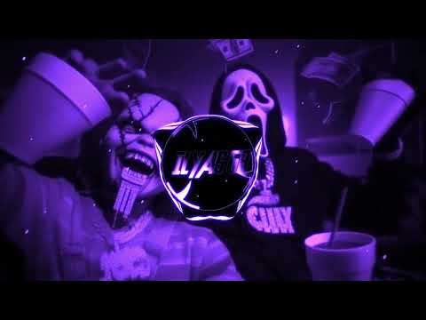 Didine Canon 16 Athena 2 ILYAS GB Remix