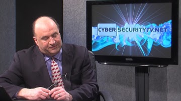 STIG 101: What, How and Why they are a GOOD thing