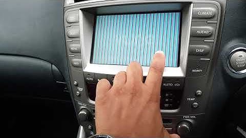 Issues with vline 2 from grom audio