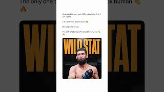 99% Damage From One Fight 🤯