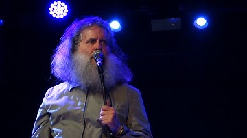 Miracle Legion: The Final Show