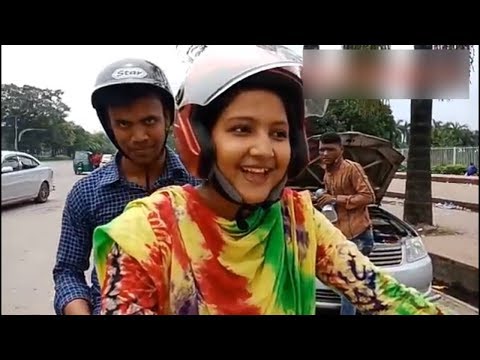 ভিডিও: কিভাবে স্প্যাথফিলম ফুল ফোটে