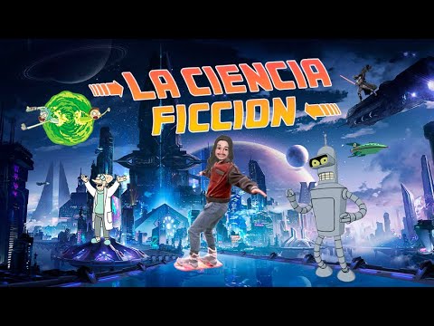 Video: ¿Por qué es necesario estudiar y analizar los elementos de la ficción?