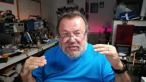 Intonation Fixes That Will Perfect Your Guitar Sound!