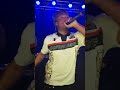 Juice WRLD - Legends LIVE LONDON!