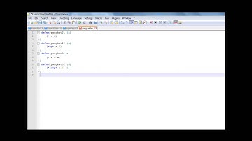 Materi Algoritma Pemrograman Fungsional LISP [Pangkat] M Yusuf Effendi Udinus /dsn Ifan risqa