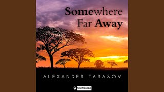 Video thumbnail of "Alexander Tarasov - One Look Back"