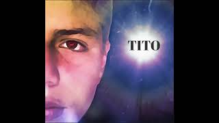 Tito - To The Top[instrumental]