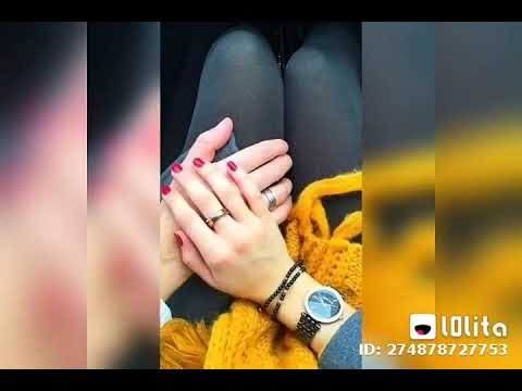 مش بس حبيبي